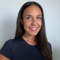 Rocio Delgado