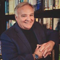 Kevin Quinn