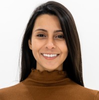 Melissa Vela