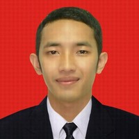Yudi Arianto Latief
