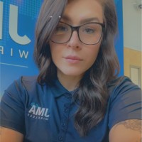 Makayla Sherman