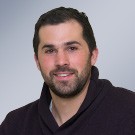 Marc Sternberg