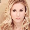 Donna Caruso