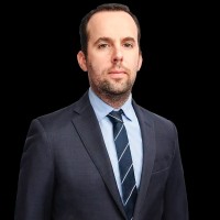 Thomas Gertner