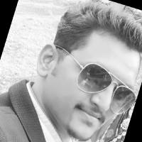 Pramod Chougule