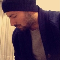 Daniel Smith