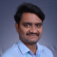 Avinash Darise