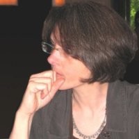 Snežana Litvinović