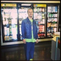 Jeremy Sobczak