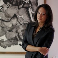 Jane Sussman