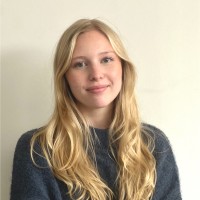 Moa Wallin