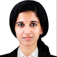 Femitha Sebastian