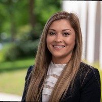 Veronica Elvir