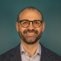 Anthony Latta, Mba, Ms Fin, Ma, Cpa