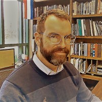 Michael B. Deckinga
