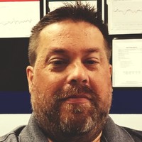 Joshua Snyder