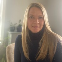 Nicole Shiffer
