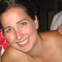 Brianne Oswald Cameron