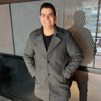 Ahmed Omran