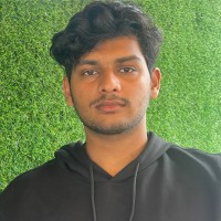 Ansaf Ali