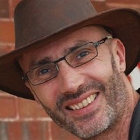 Dalmas Jean-Marc