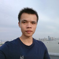 张招翔