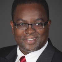 Steven Barnett