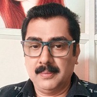 Tr Sivadas