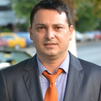Iulian Iftimie