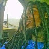 Jay Rashad