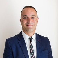 Manuel Pasquinelli
