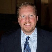 Kenny Tittel