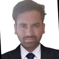 Faizan Anwar