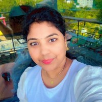Gv Prathyusha
