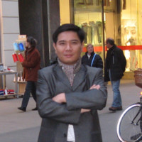 Phạm Nghĩa