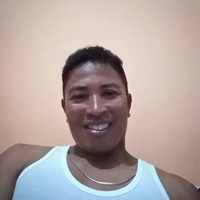 Jose Antonio Ortiz Gracia