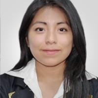 Sara Cabrera Barzola