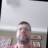 Ernesto Rio