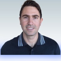 Will Kaplan