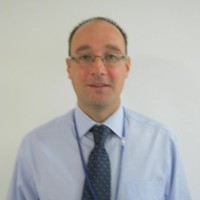 David Hayes
