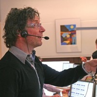 Piet-Hein Verhagen