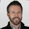 Bill McAllister