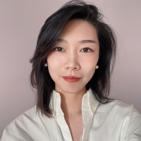 于珊珊