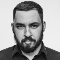 Egor Gutorov