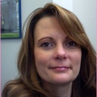 Dawn Nazarenus
