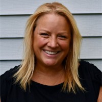 Janine Gilman - Zaslavsky, MPA, LNHA, CDP