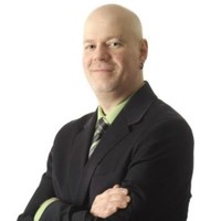 Martin Maltais