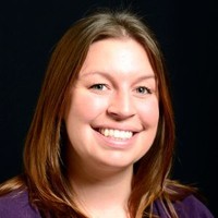 Brittany Fuqua