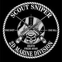 Scott Witner