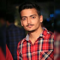 Mayank Chouksey